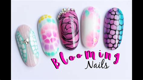 Blooming nails near me. Things To Know About Blooming nails near me. 